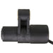 ABS Wheel Speed Sensor WVE 5S10819