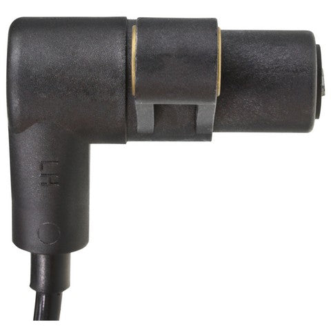 ABS Wheel Speed Sensor WVE 5S10819