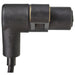 ABS Wheel Speed Sensor WVE 5S10819