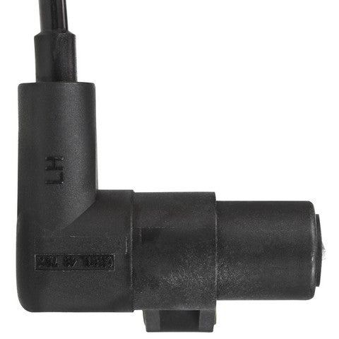 ABS Wheel Speed Sensor WVE 5S10819
