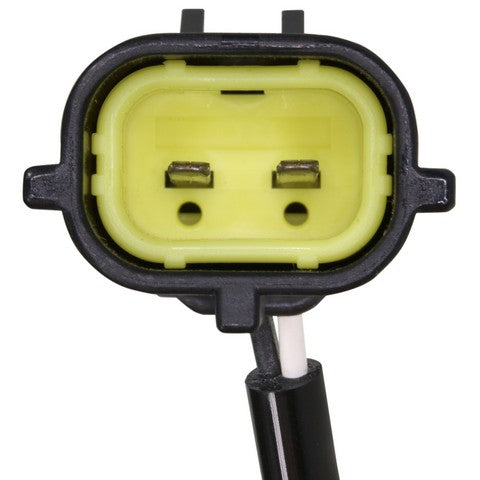 ABS Wheel Speed Sensor WVE 5S10819