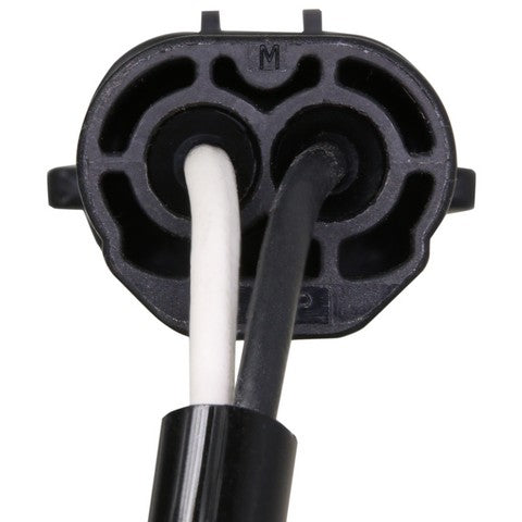 ABS Wheel Speed Sensor WVE 5S10819