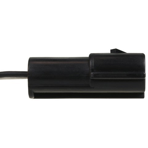 ABS Wheel Speed Sensor WVE 5S10819