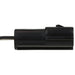 ABS Wheel Speed Sensor WVE 5S10819