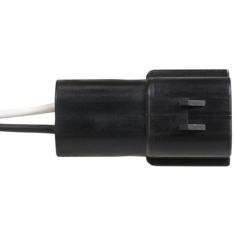 ABS Wheel Speed Sensor WVE 5S10819