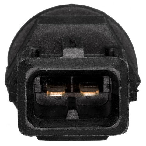 Air Charge Temperature Sensor WVE 5S1081