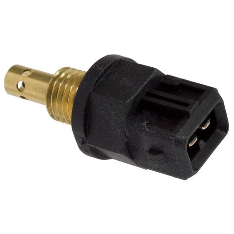 Air Charge Temperature Sensor WVE 5S1081