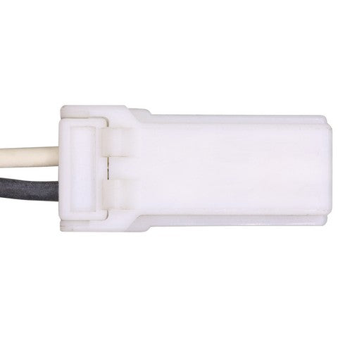 ABS Wheel Speed Sensor WVE 5S10820