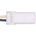 ABS Wheel Speed Sensor WVE 5S10820