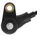 ABS Wheel Speed Sensor WVE 5S10820