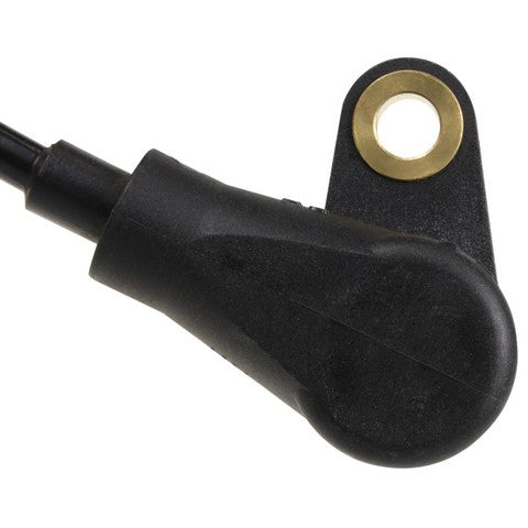 ABS Wheel Speed Sensor WVE 5S10820