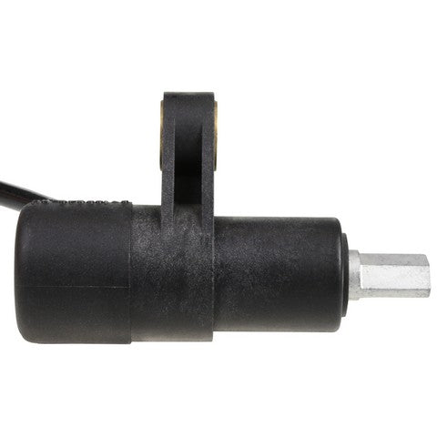 ABS Wheel Speed Sensor WVE 5S10820