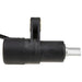 ABS Wheel Speed Sensor WVE 5S10820