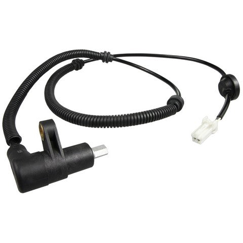 ABS Wheel Speed Sensor WVE 5S10820