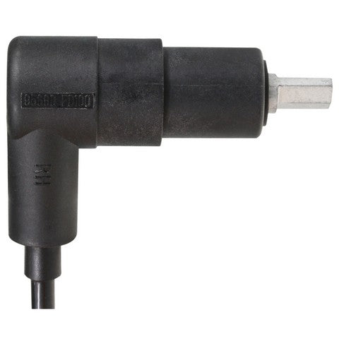 ABS Wheel Speed Sensor WVE 5S10820