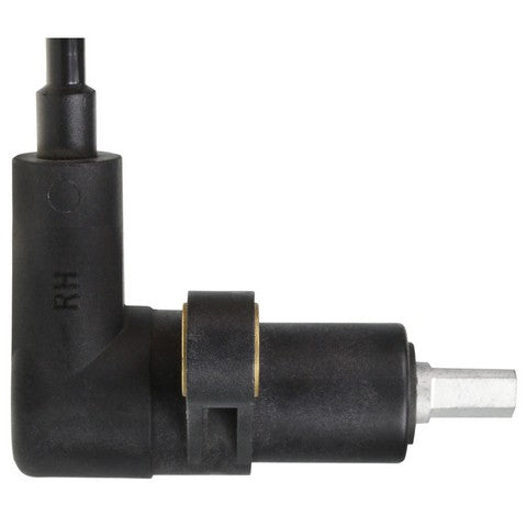 ABS Wheel Speed Sensor WVE 5S10820