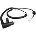 ABS Wheel Speed Sensor WVE 5S10820