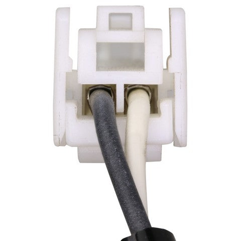 ABS Wheel Speed Sensor WVE 5S10820