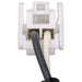 ABS Wheel Speed Sensor WVE 5S10820
