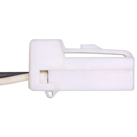 ABS Wheel Speed Sensor WVE 5S10820