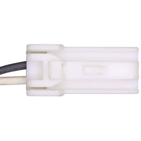 ABS Wheel Speed Sensor WVE 5S10820