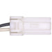 ABS Wheel Speed Sensor WVE 5S10820
