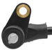 ABS Wheel Speed Sensor WVE 5S10821