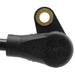 ABS Wheel Speed Sensor WVE 5S10821