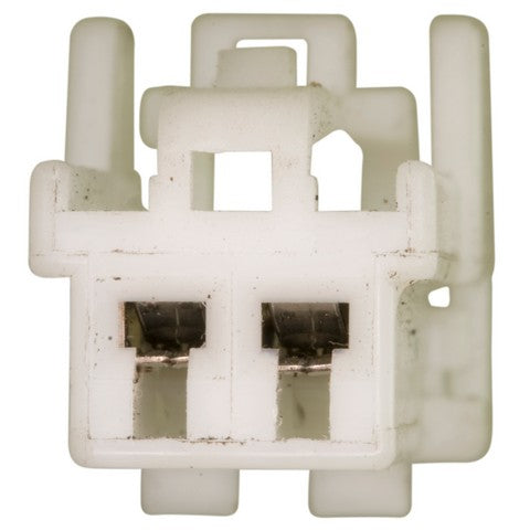 ABS Wheel Speed Sensor WVE 5S10821