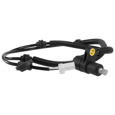 ABS Wheel Speed Sensor WVE 5S10821