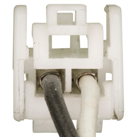ABS Wheel Speed Sensor WVE 5S10821