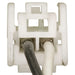 ABS Wheel Speed Sensor WVE 5S10821