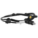 ABS Wheel Speed Sensor WVE 5S10821