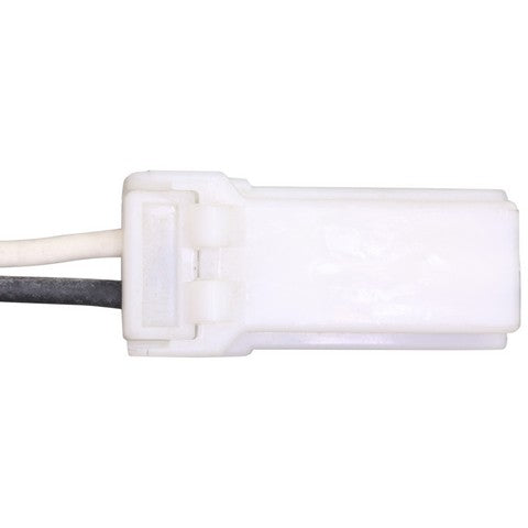 ABS Wheel Speed Sensor WVE 5S10822