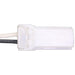 ABS Wheel Speed Sensor WVE 5S10822