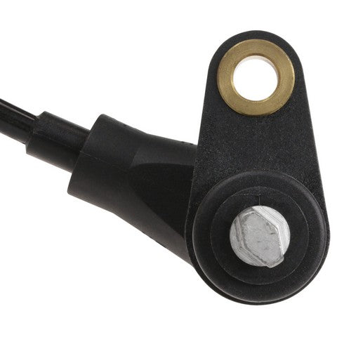 ABS Wheel Speed Sensor WVE 5S10822