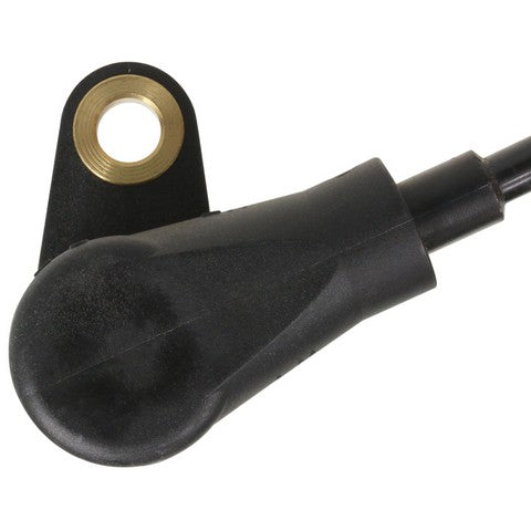 ABS Wheel Speed Sensor WVE 5S10822