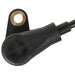ABS Wheel Speed Sensor WVE 5S10822
