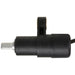 ABS Wheel Speed Sensor WVE 5S10822