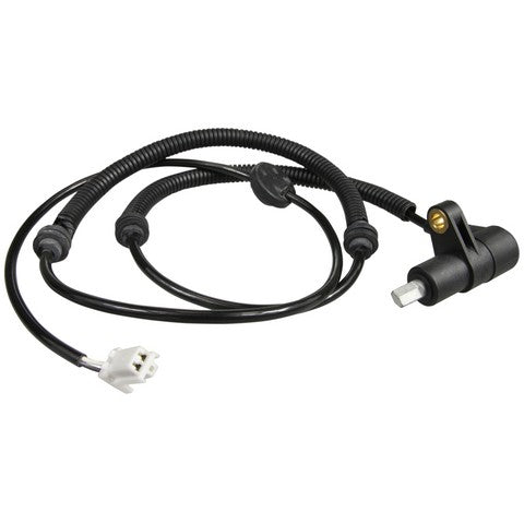 ABS Wheel Speed Sensor WVE 5S10822
