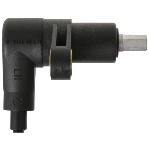 ABS Wheel Speed Sensor WVE 5S10822