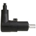 ABS Wheel Speed Sensor WVE 5S10822