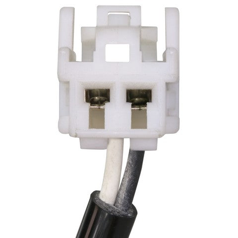 ABS Wheel Speed Sensor WVE 5S10822