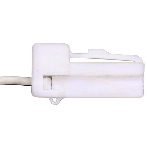 ABS Wheel Speed Sensor WVE 5S10822