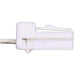 ABS Wheel Speed Sensor WVE 5S10822
