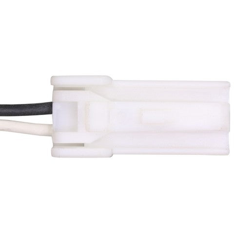 ABS Wheel Speed Sensor WVE 5S10822