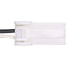 ABS Wheel Speed Sensor WVE 5S10822