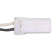 ABS Wheel Speed Sensor WVE 5S10823