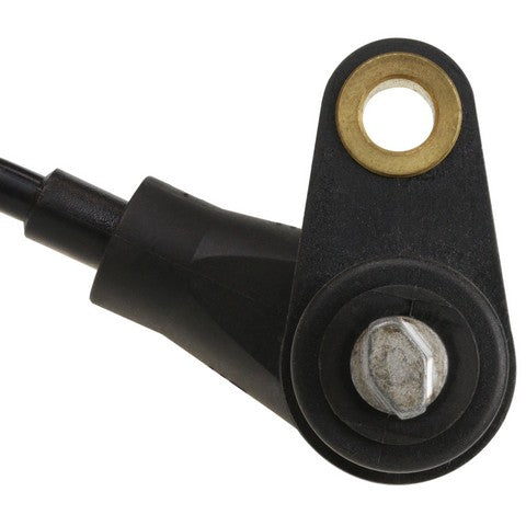 ABS Wheel Speed Sensor WVE 5S10823