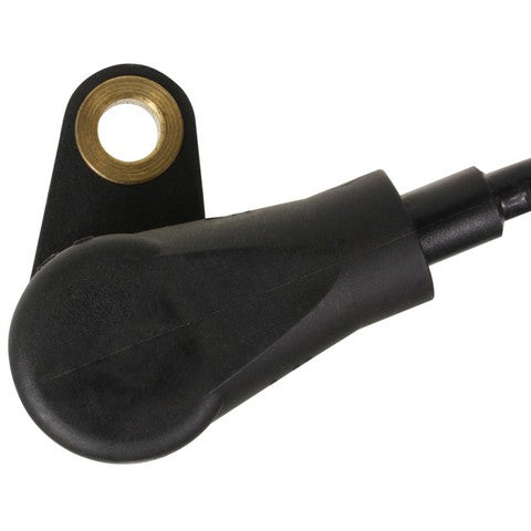 ABS Wheel Speed Sensor WVE 5S10823
